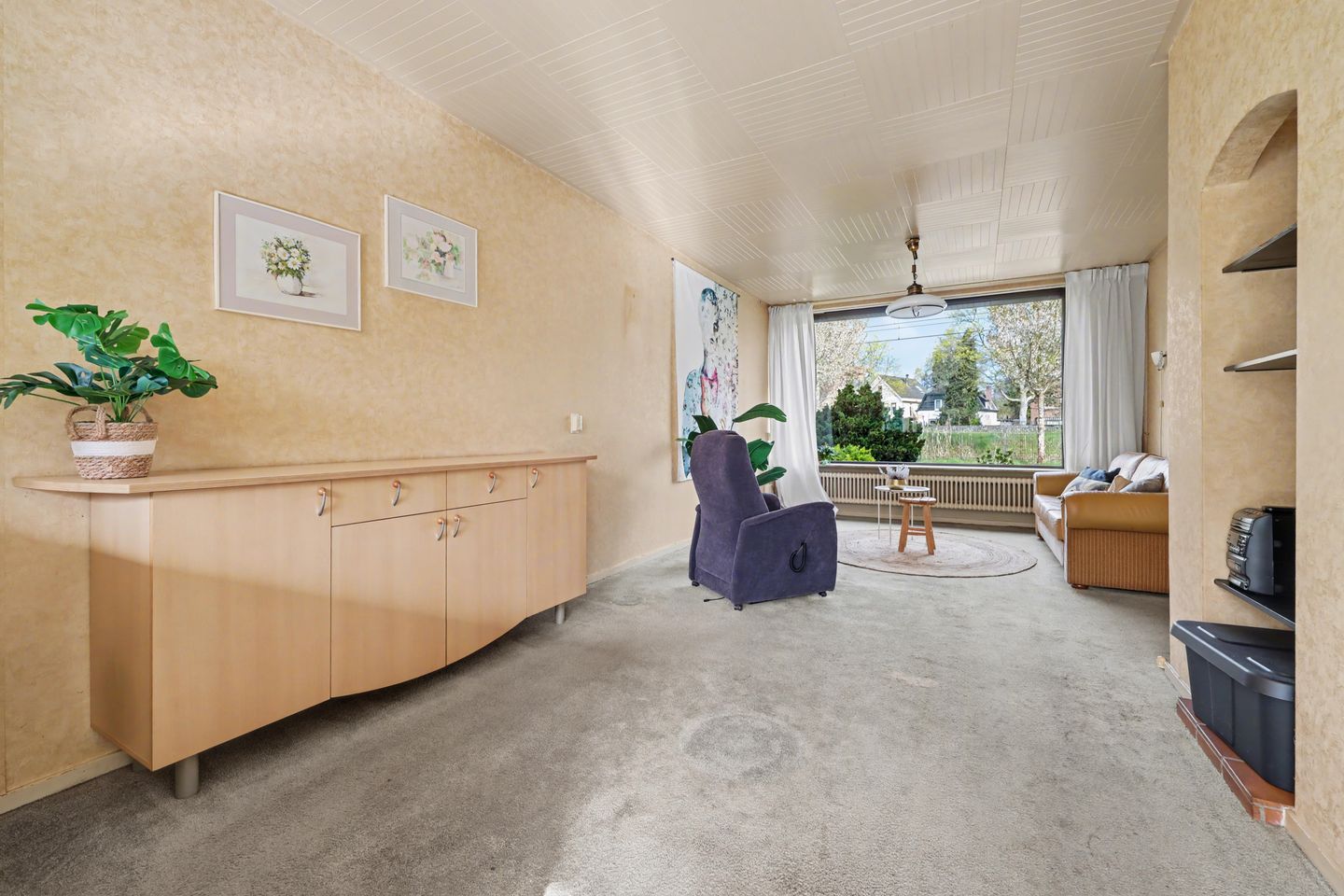 Photo 5 of Van Hanswijkstraat 3