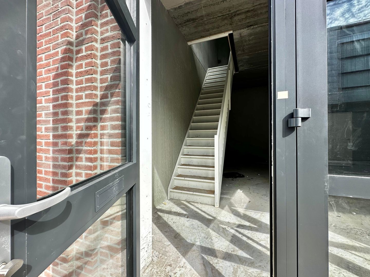 View photo 4 of Piersonstraat 19