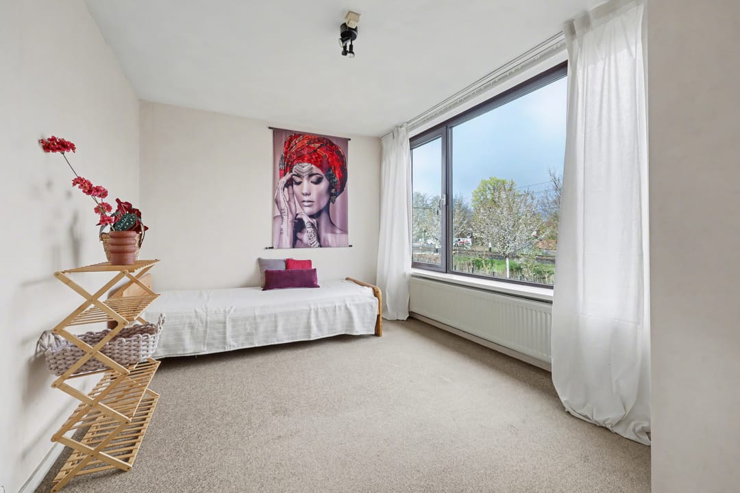 Photo 22 of Van Hanswijkstraat 3