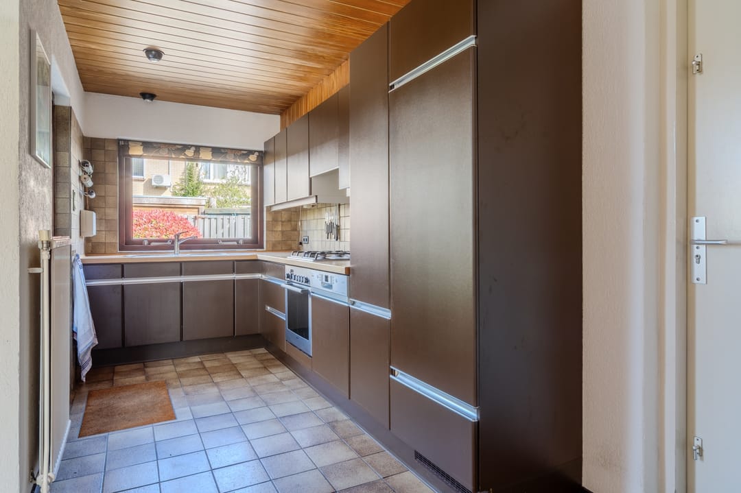 Foto 13 van Evertsenstraat 13