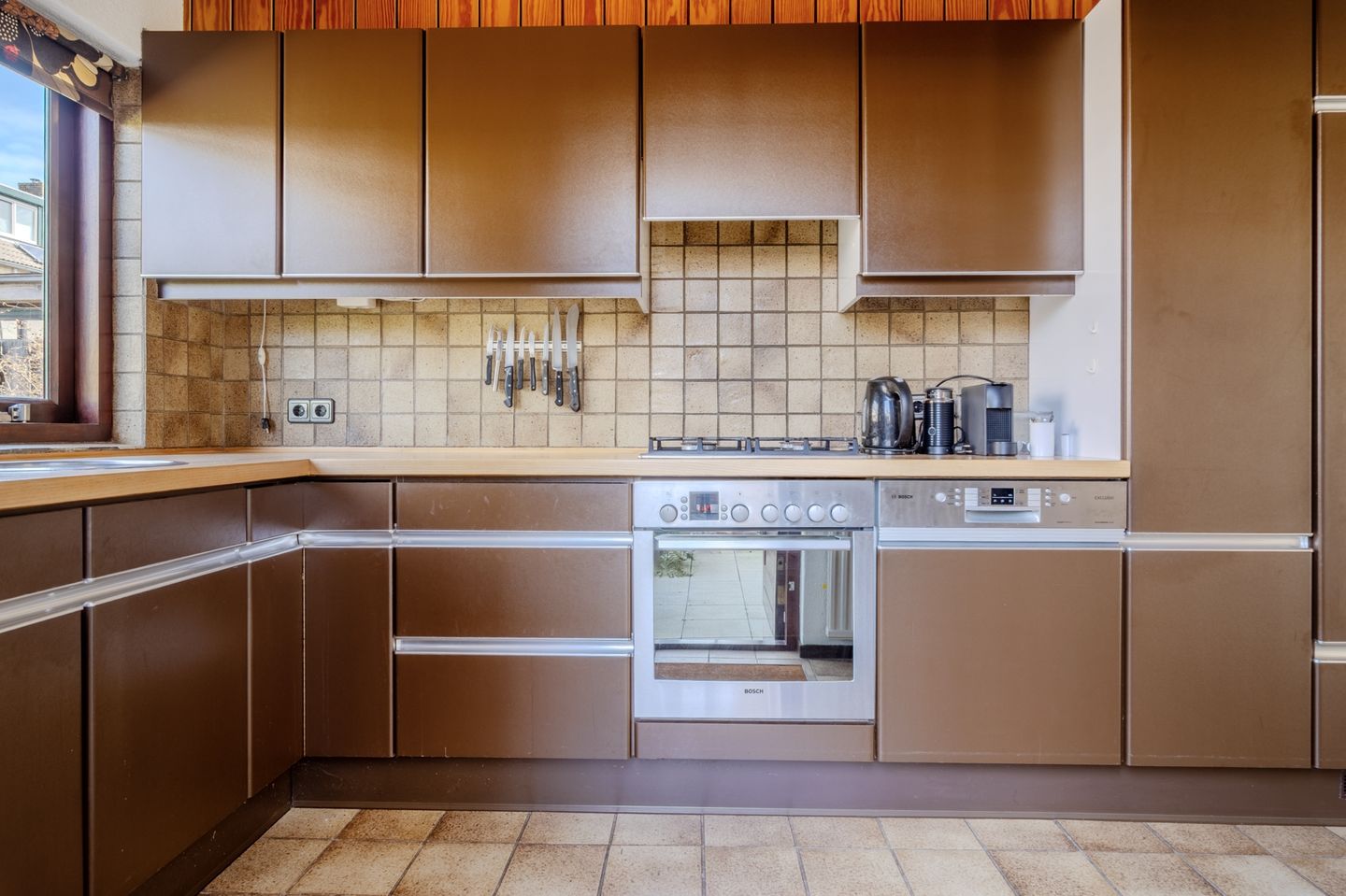 Foto 14 van Evertsenstraat 13