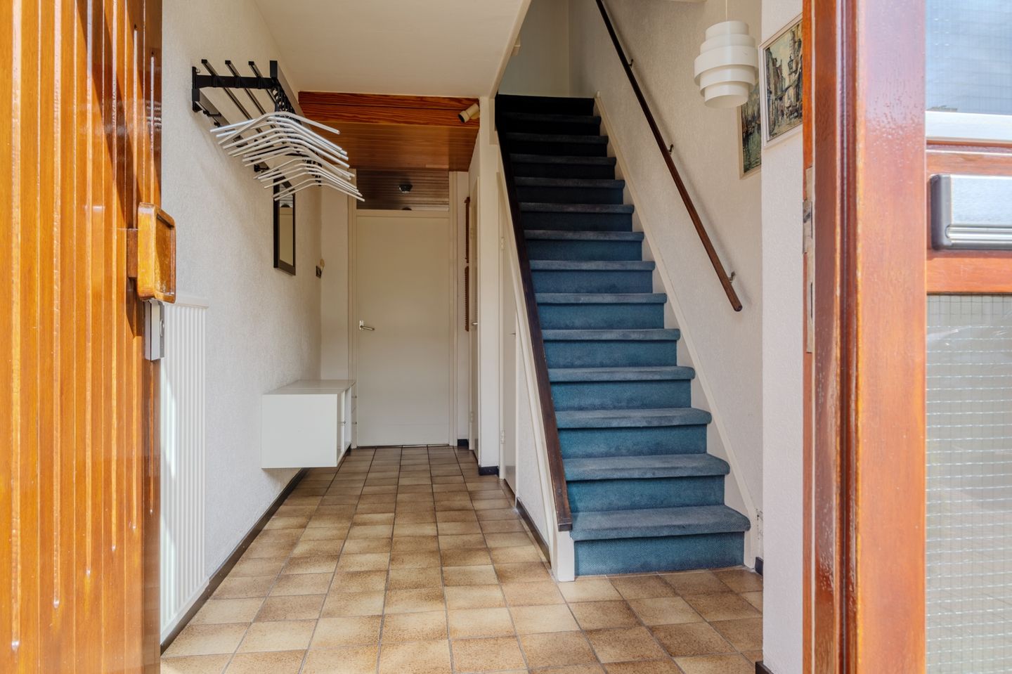 Foto 4 van Evertsenstraat 13