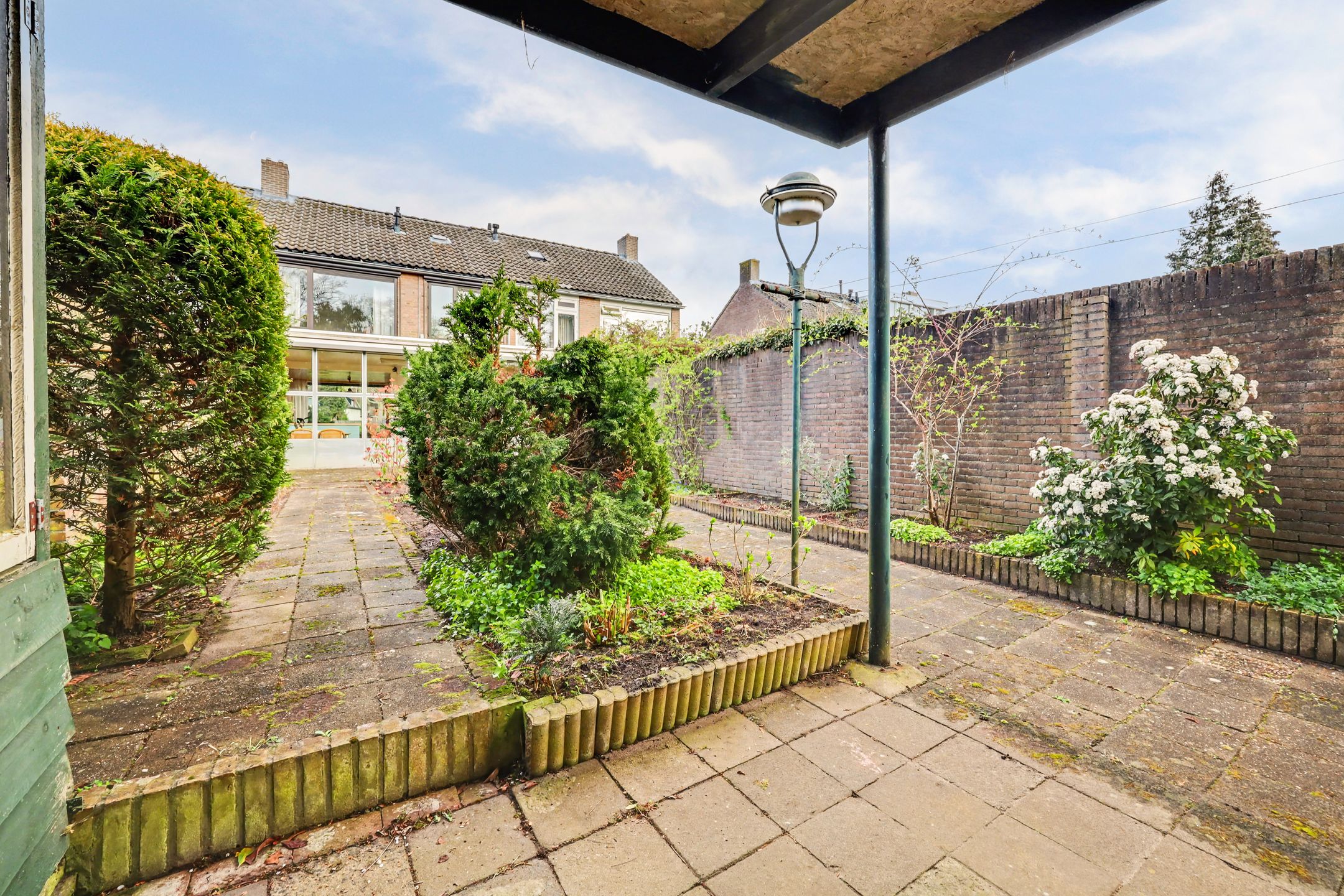 Photo 39 of Van Hanswijkstraat 3