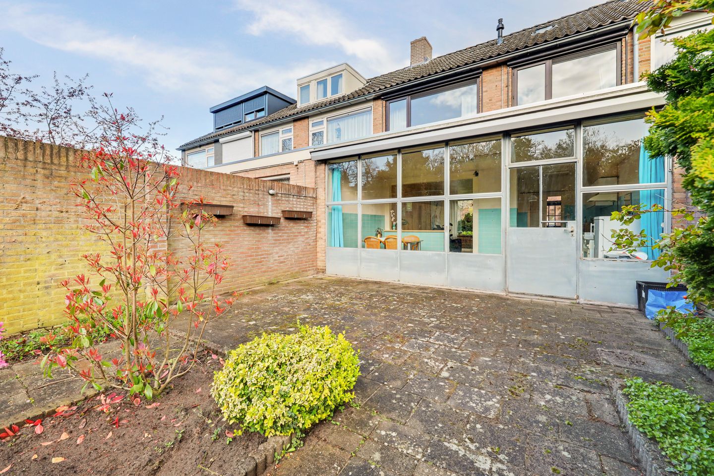 Photo 34 of Van Hanswijkstraat 3