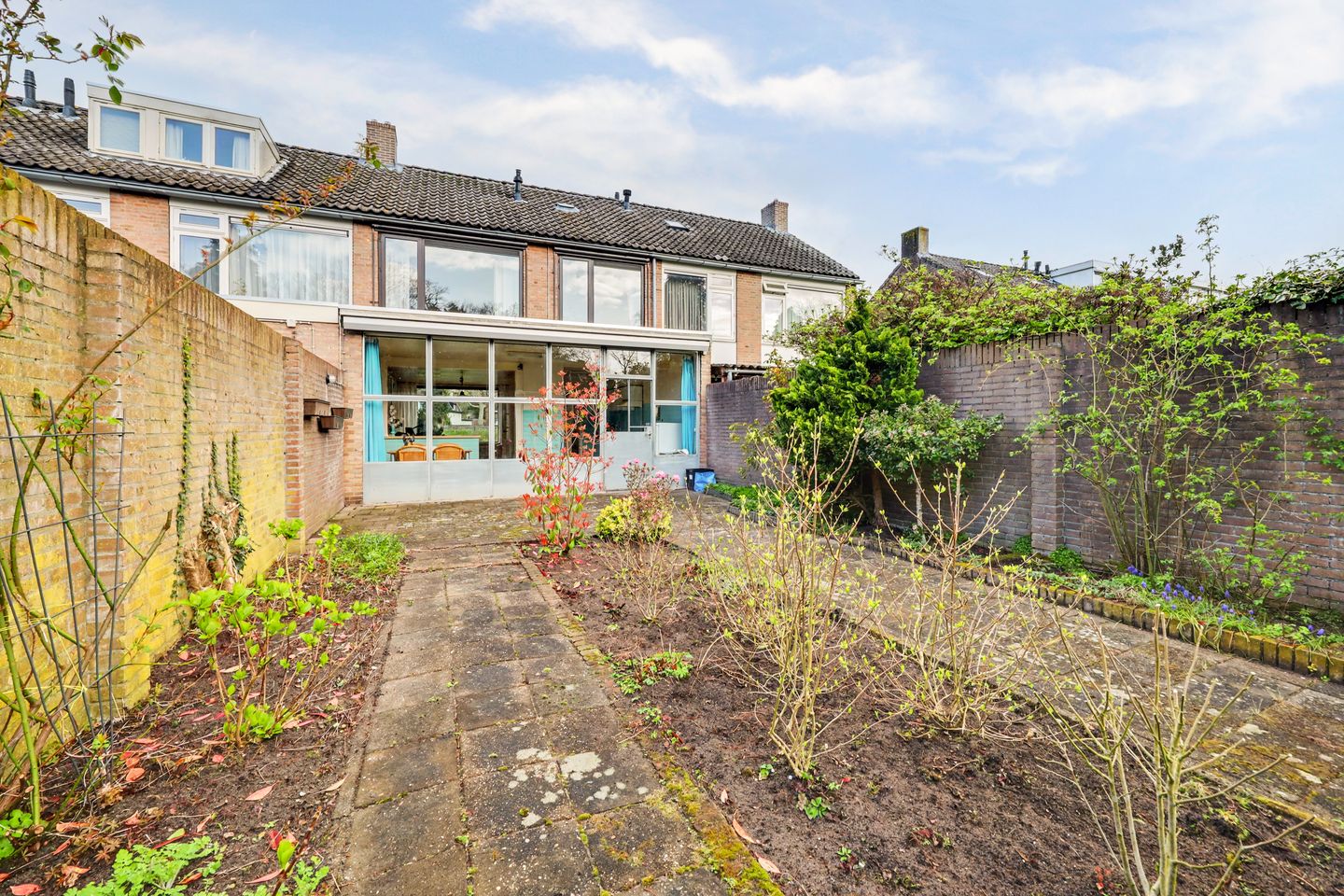 Photo 35 of Van Hanswijkstraat 3