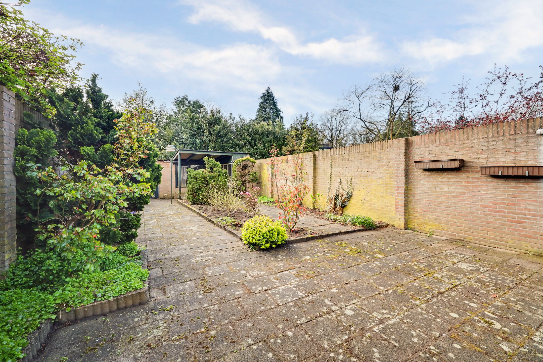 Photo 36 of Van Hanswijkstraat 3