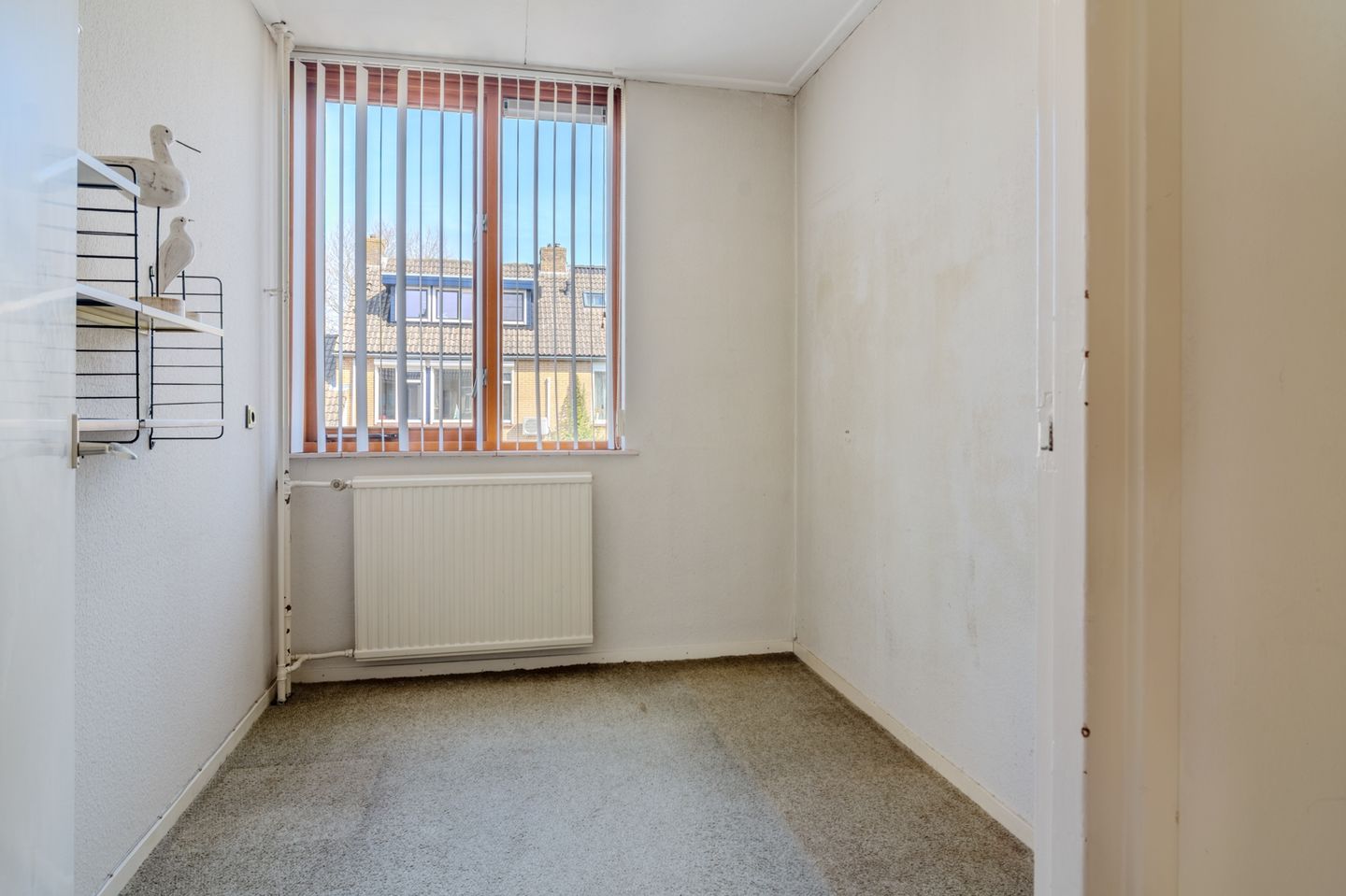 Foto 19 van Evertsenstraat 13