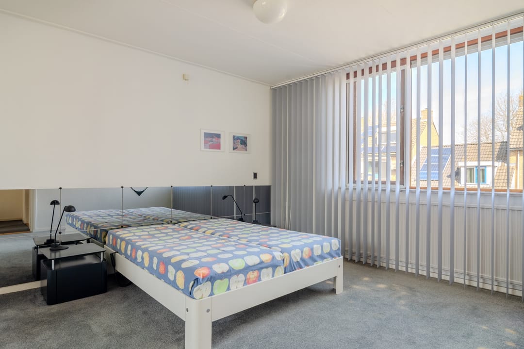 Foto 16 van Evertsenstraat 13