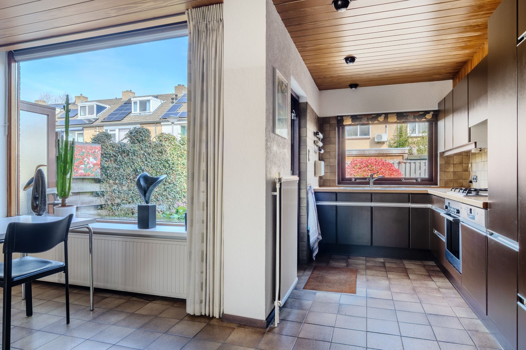 Foto 12 van Evertsenstraat 13