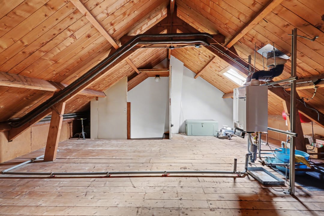 Photo 28 of Van Hanswijkstraat 3