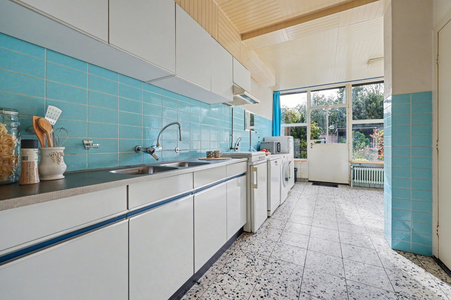 Photo 14 of Van Hanswijkstraat 3