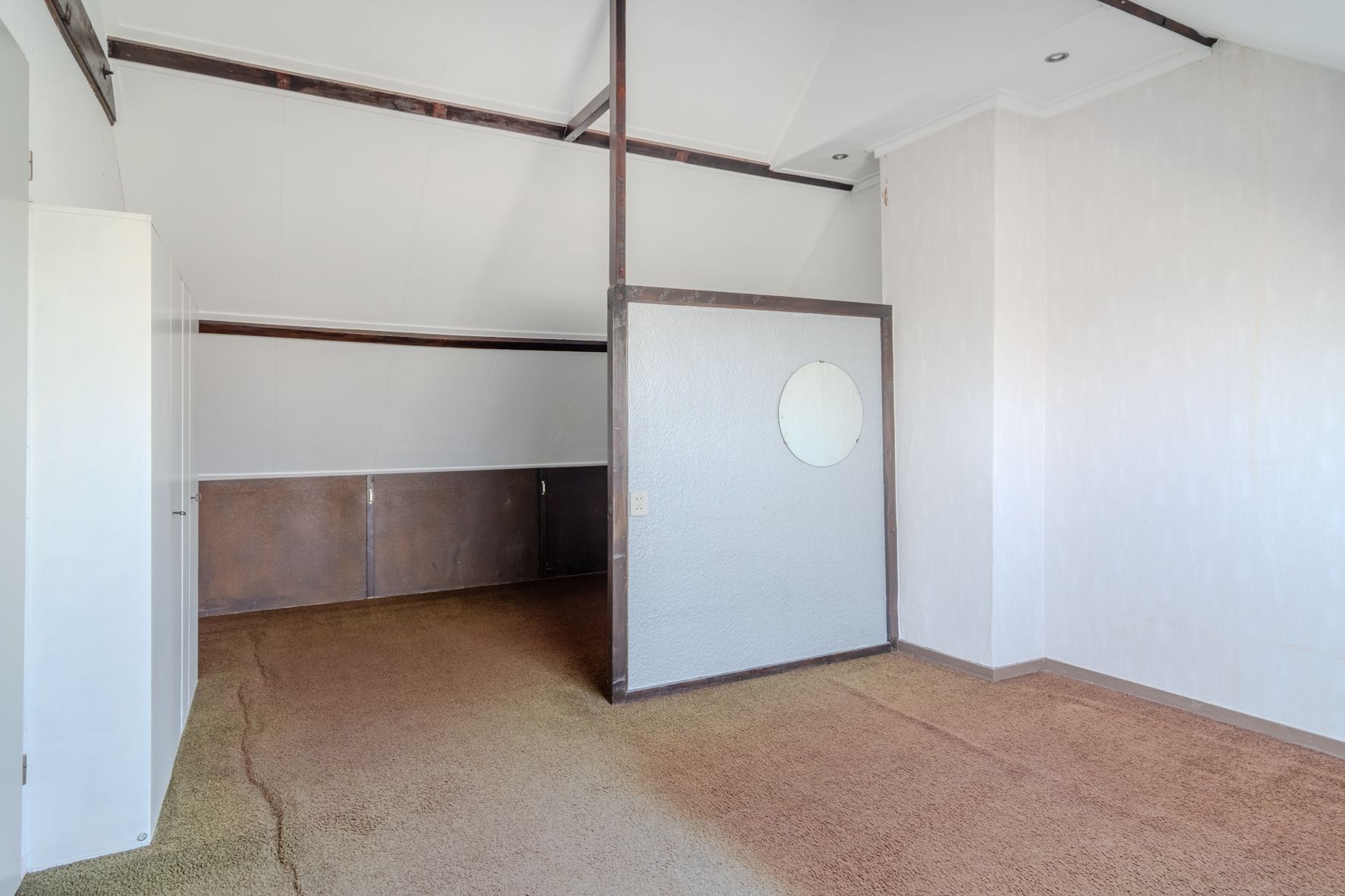 Foto 27 van Evertsenstraat 13