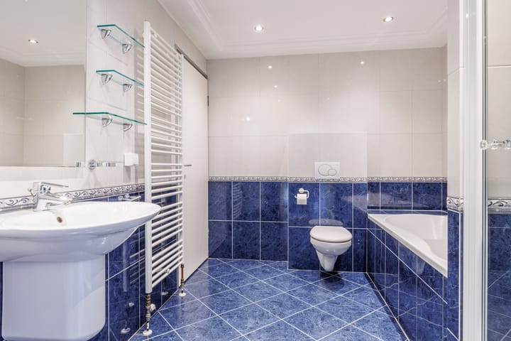 Foto 4 van Kellerberg 94