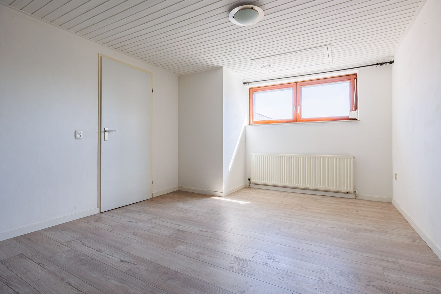 Well-maintained corner house with garden near the forest in Gennep Zuid — 19