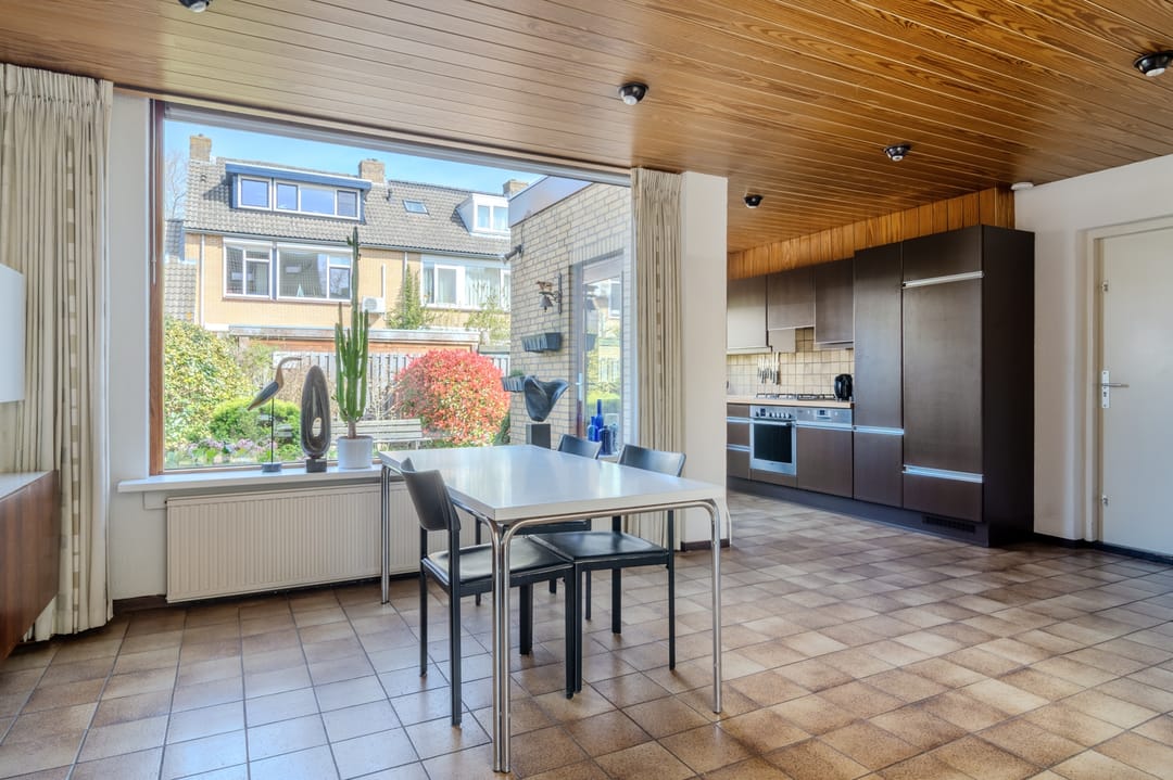 Foto 11 van Evertsenstraat 13