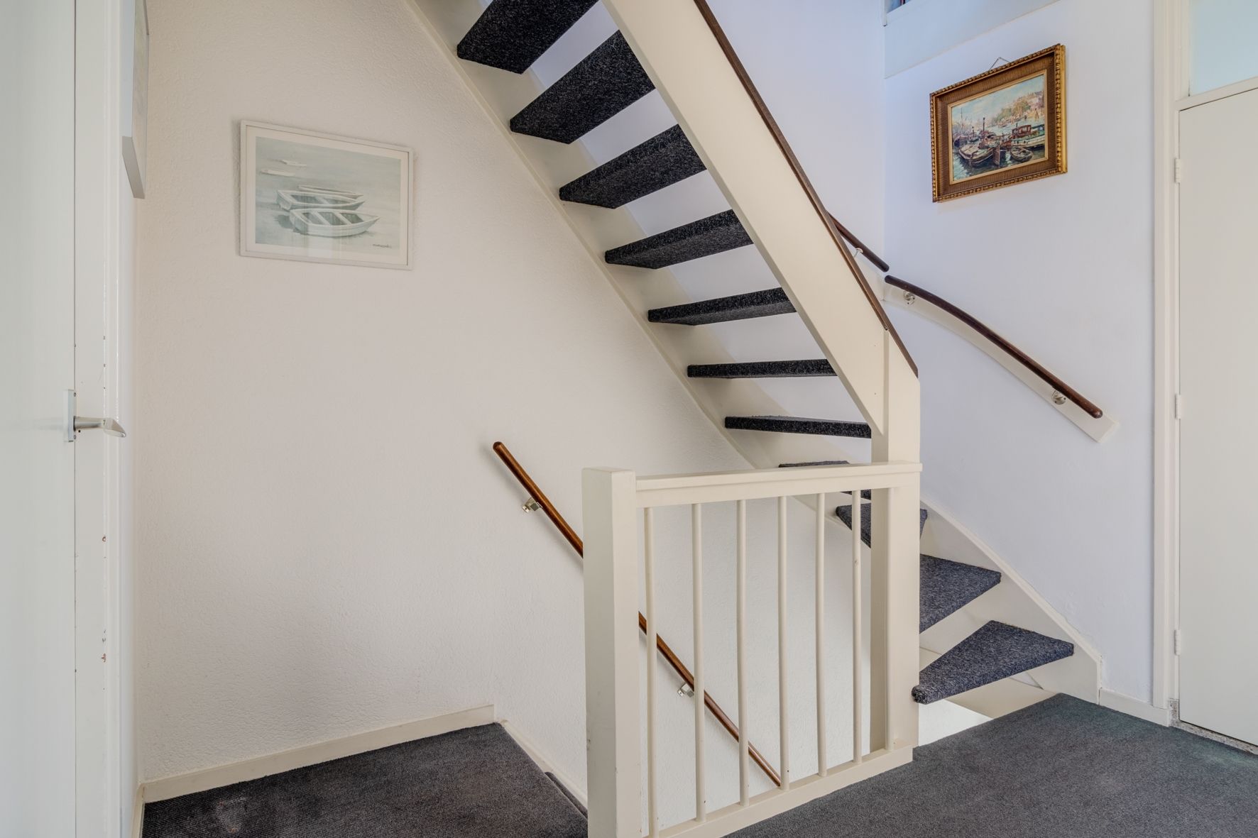 Foto 15 van Evertsenstraat 13