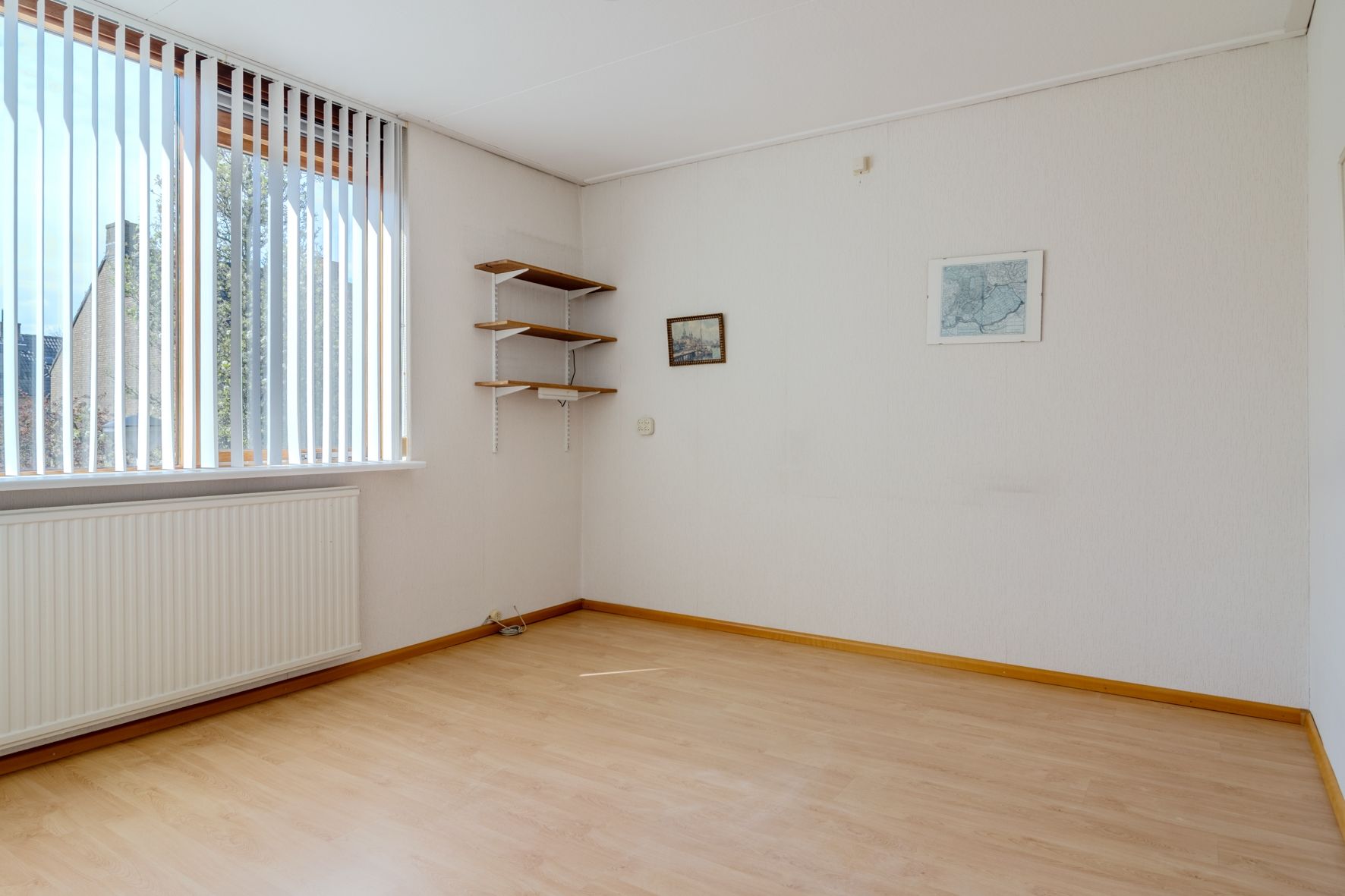 Foto 18 van Evertsenstraat 13