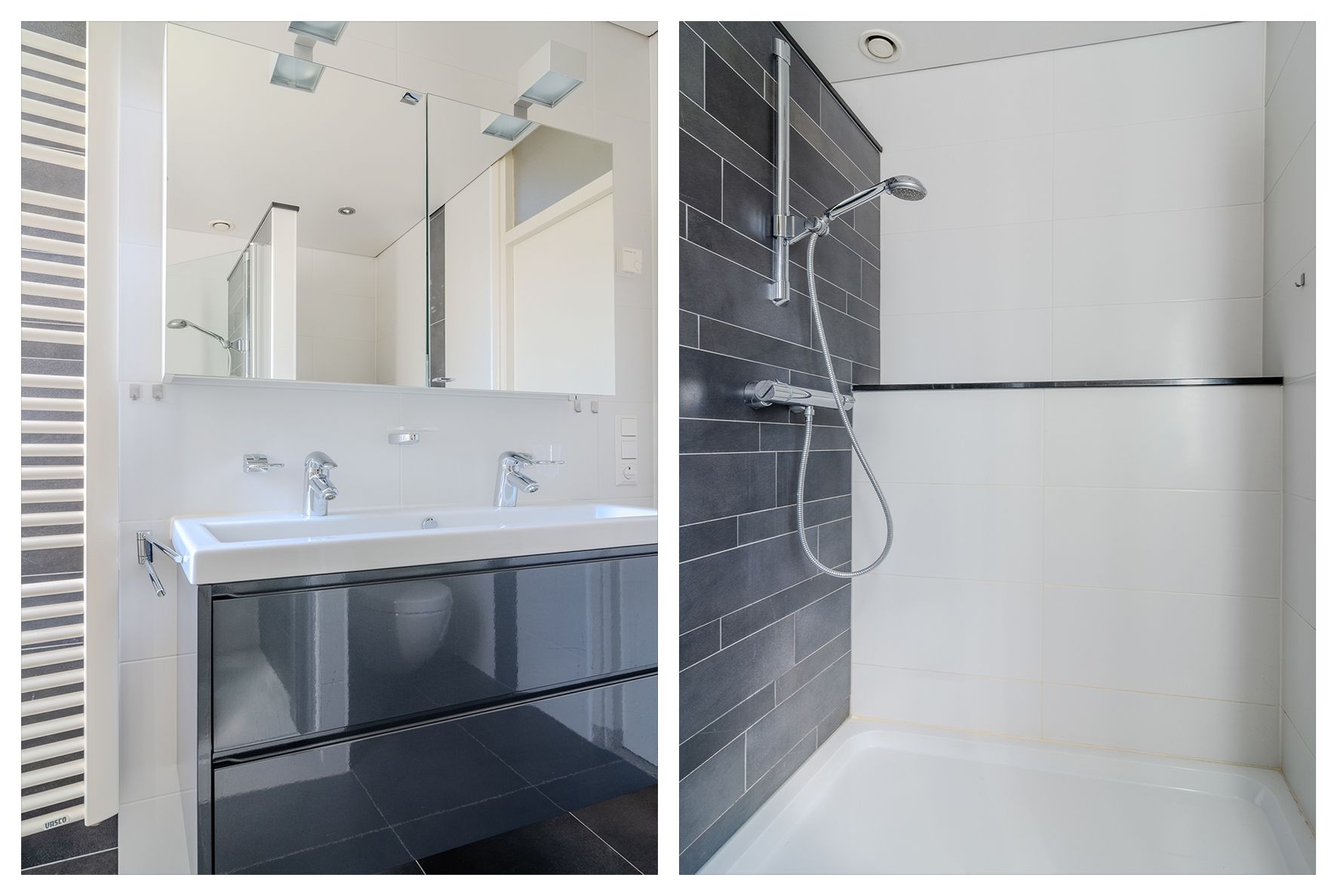 Foto 21 van Evertsenstraat 13