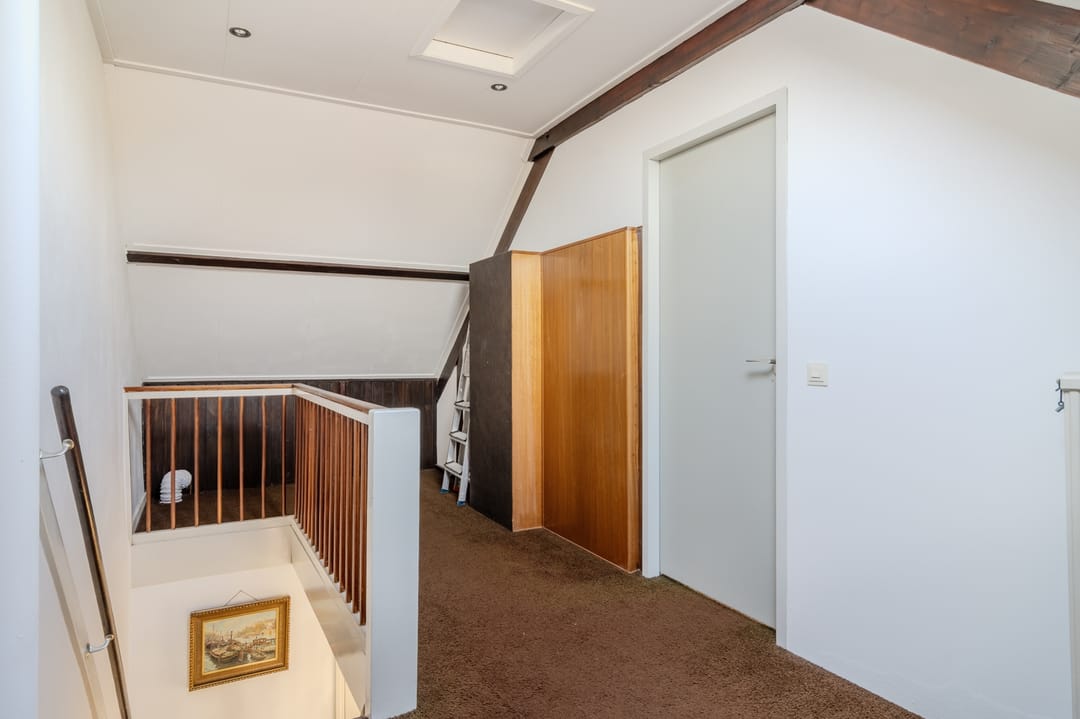 Foto 23 van Evertsenstraat 13