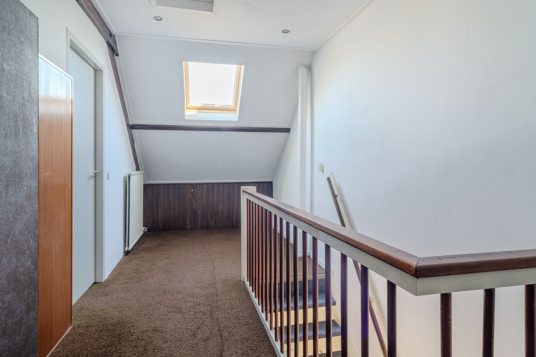 Foto 24 van Evertsenstraat 13