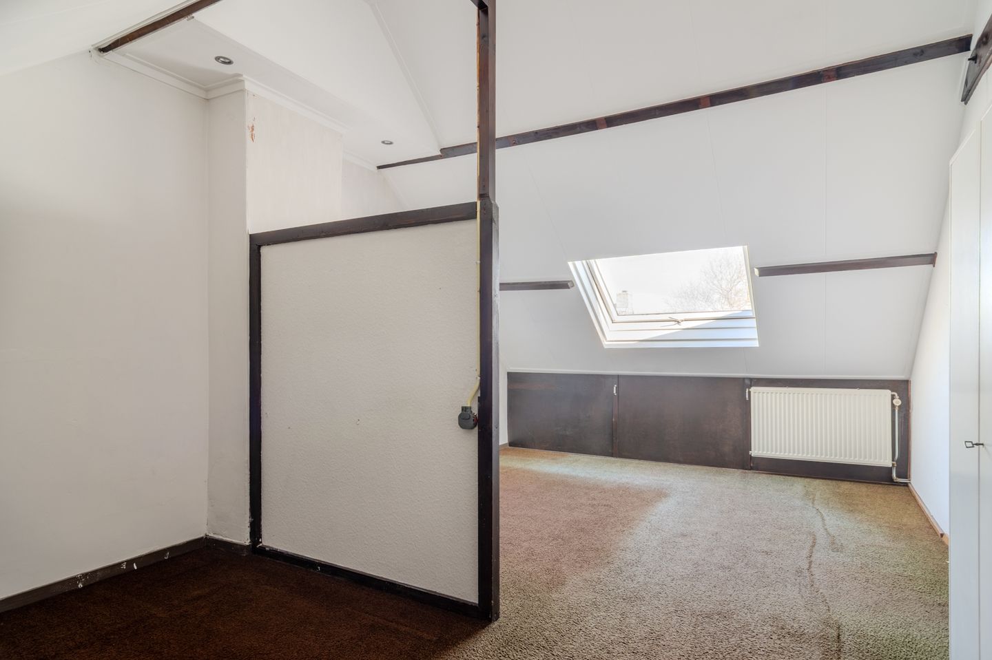 Foto 25 van Evertsenstraat 13