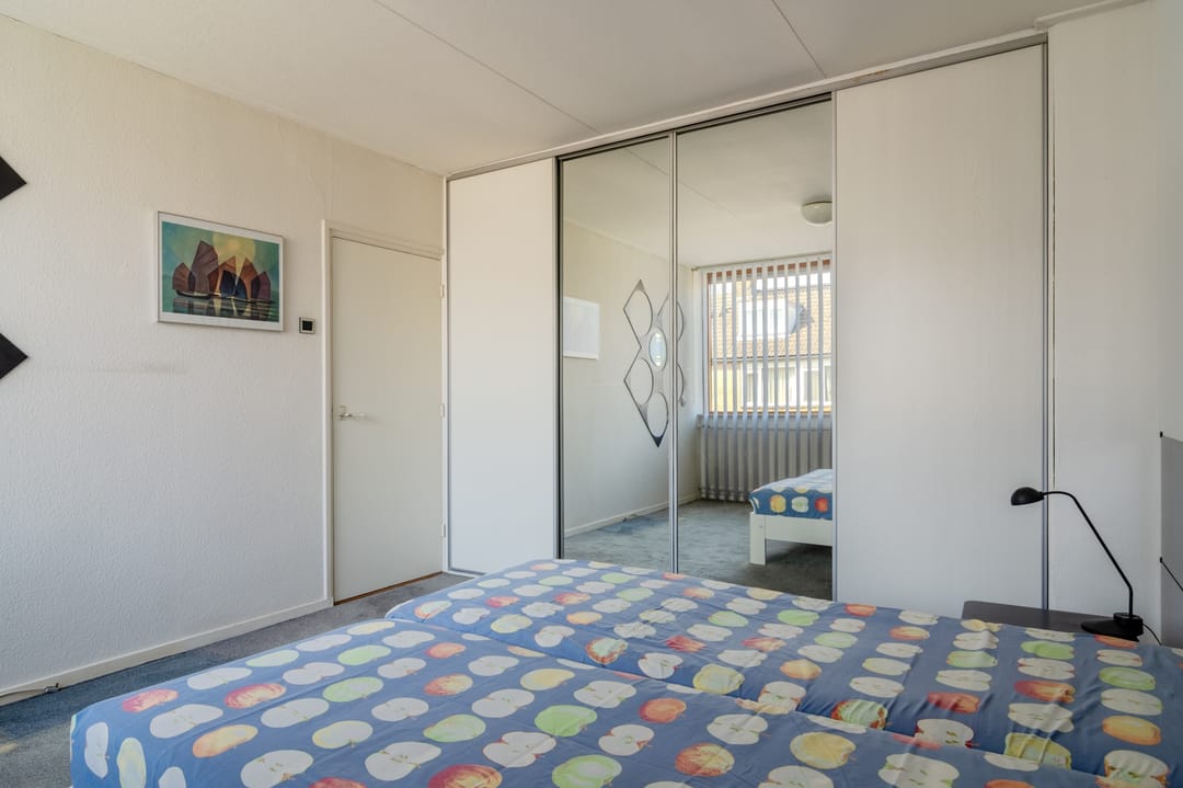 Foto 17 van Evertsenstraat 13