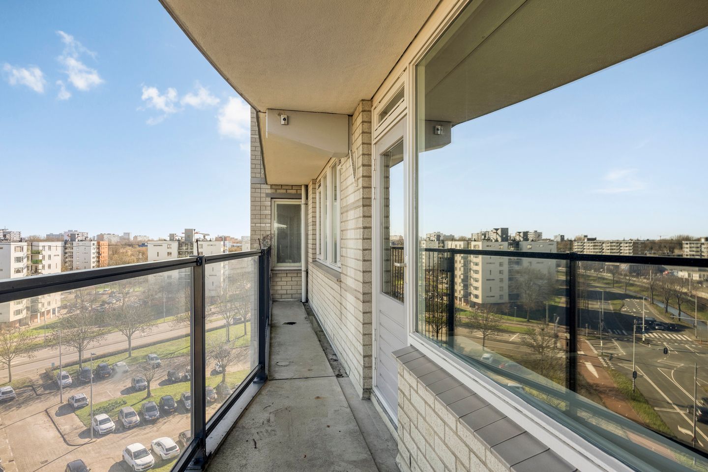 Foto 4 van Den Uylsingel 141