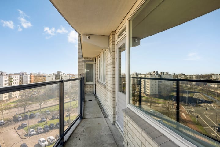 Photo 4 of Den Uylsingel 141