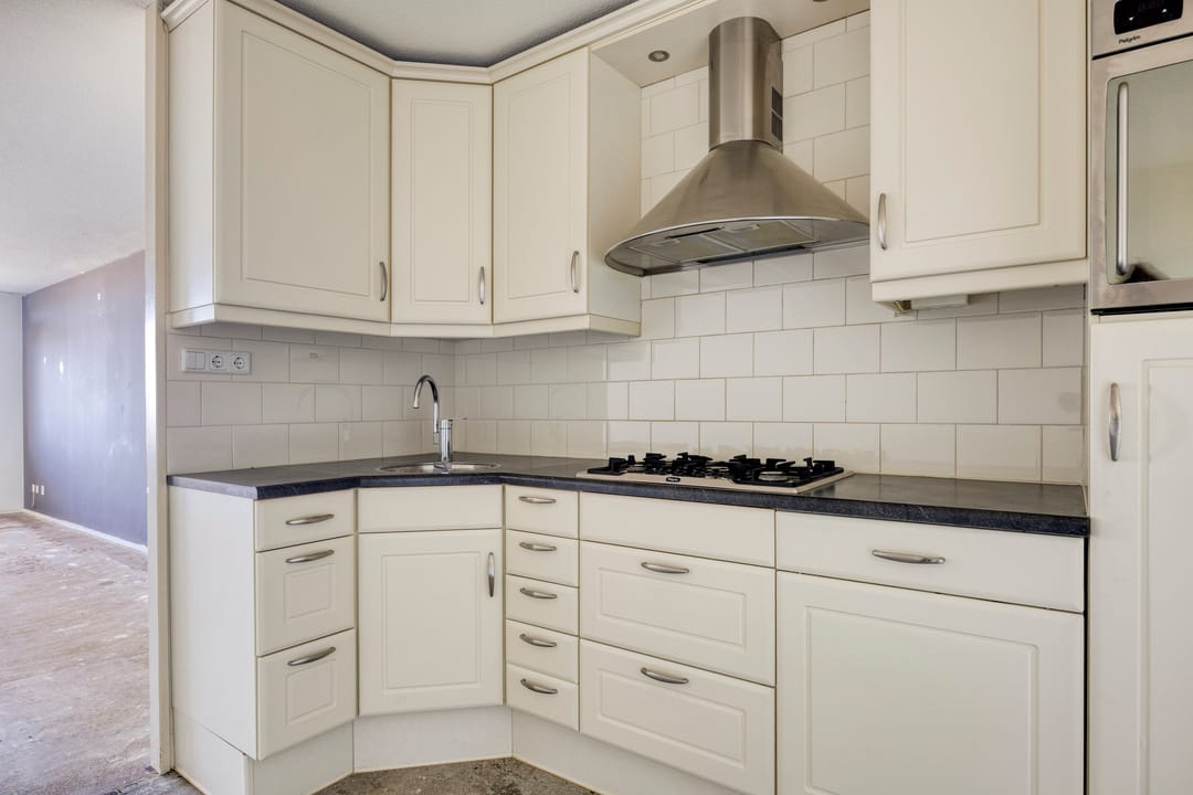 Foto 13 van Den Uylsingel 141