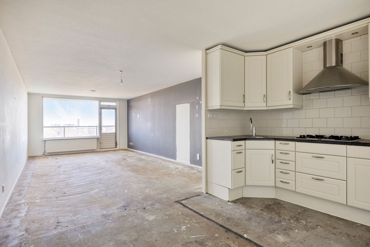 Foto 14 van Den Uylsingel 141