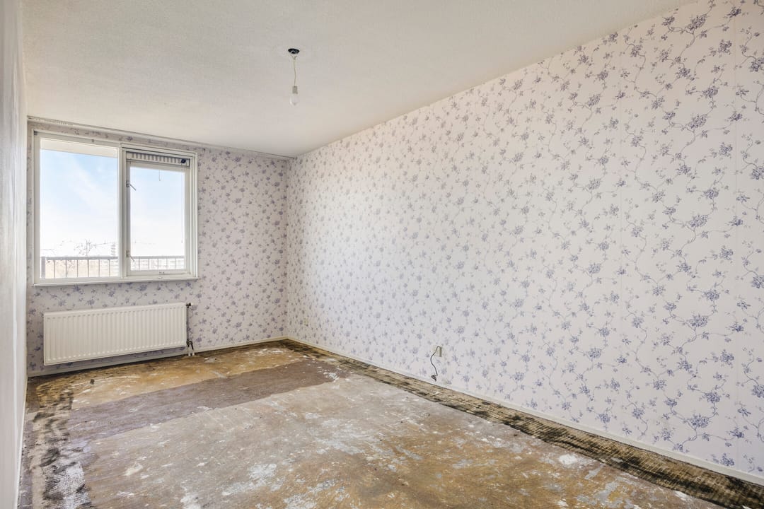 Foto 16 van Den Uylsingel 141