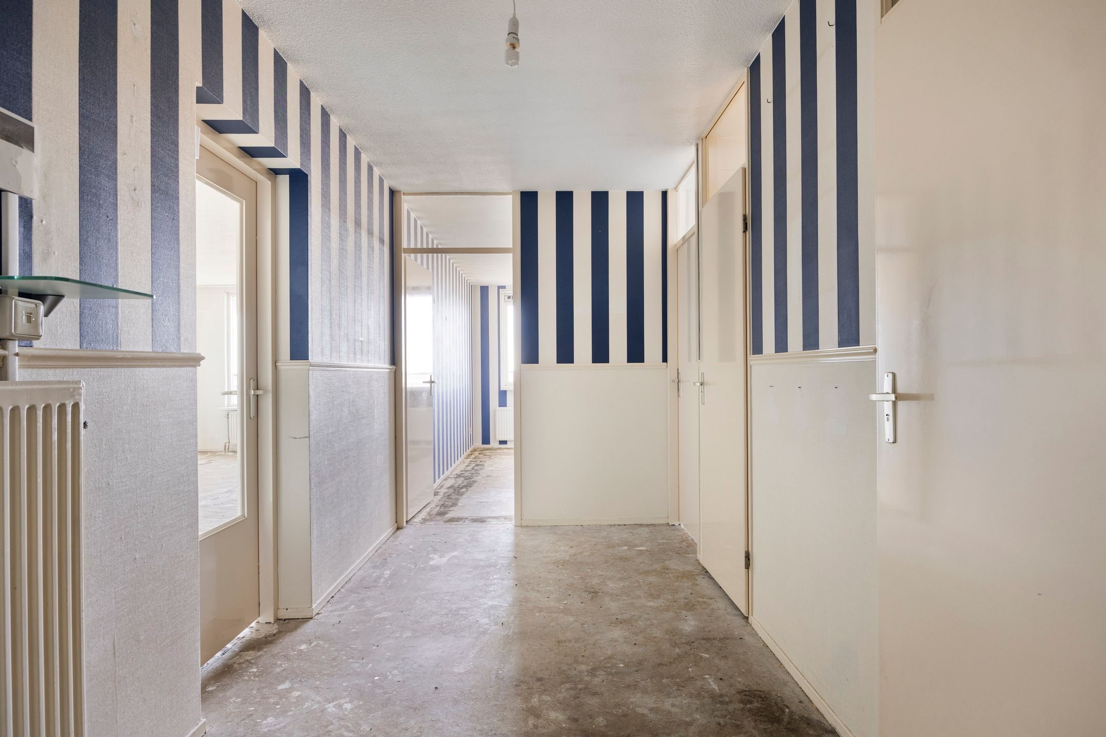 Foto 15 van Den Uylsingel 141