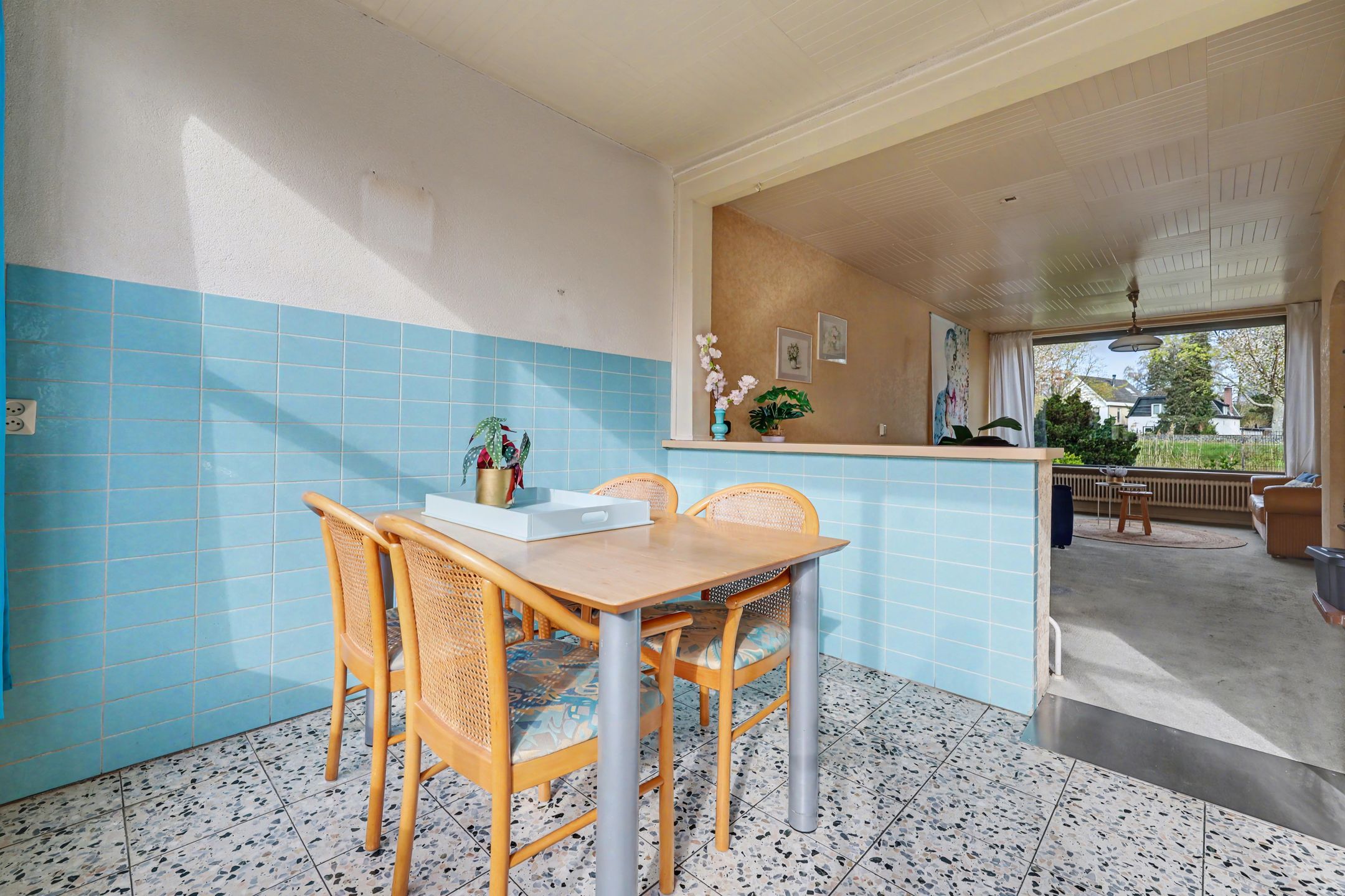 Photo 9 of Van Hanswijkstraat 3