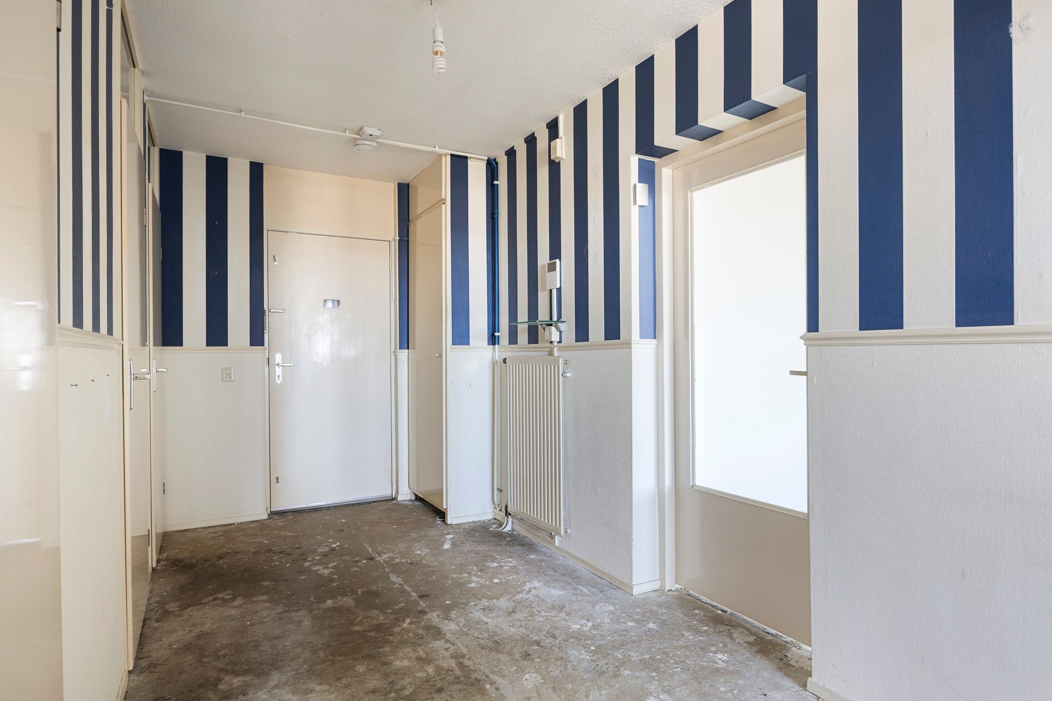 Foto 27 van Den Uylsingel 141