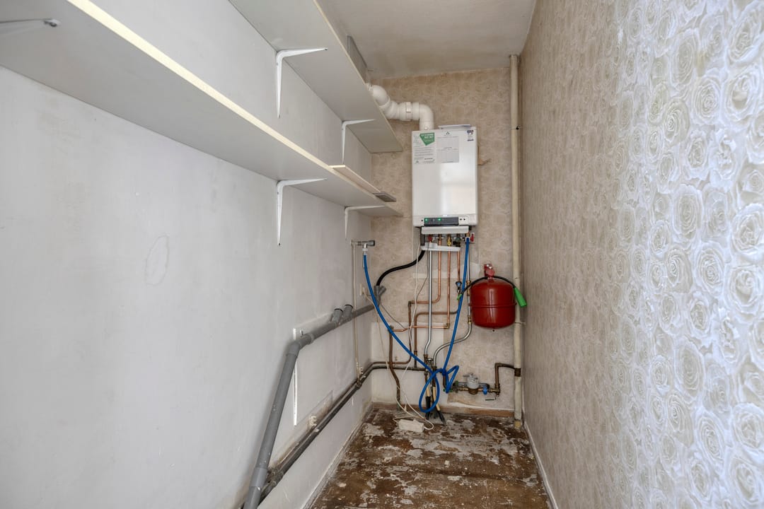 Foto 28 van Den Uylsingel 141