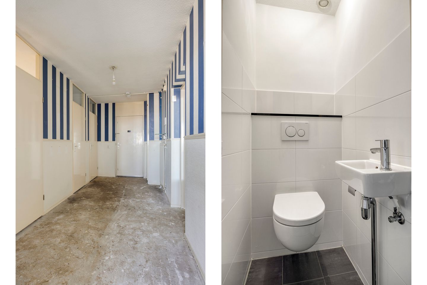 Foto 29 van Den Uylsingel 141