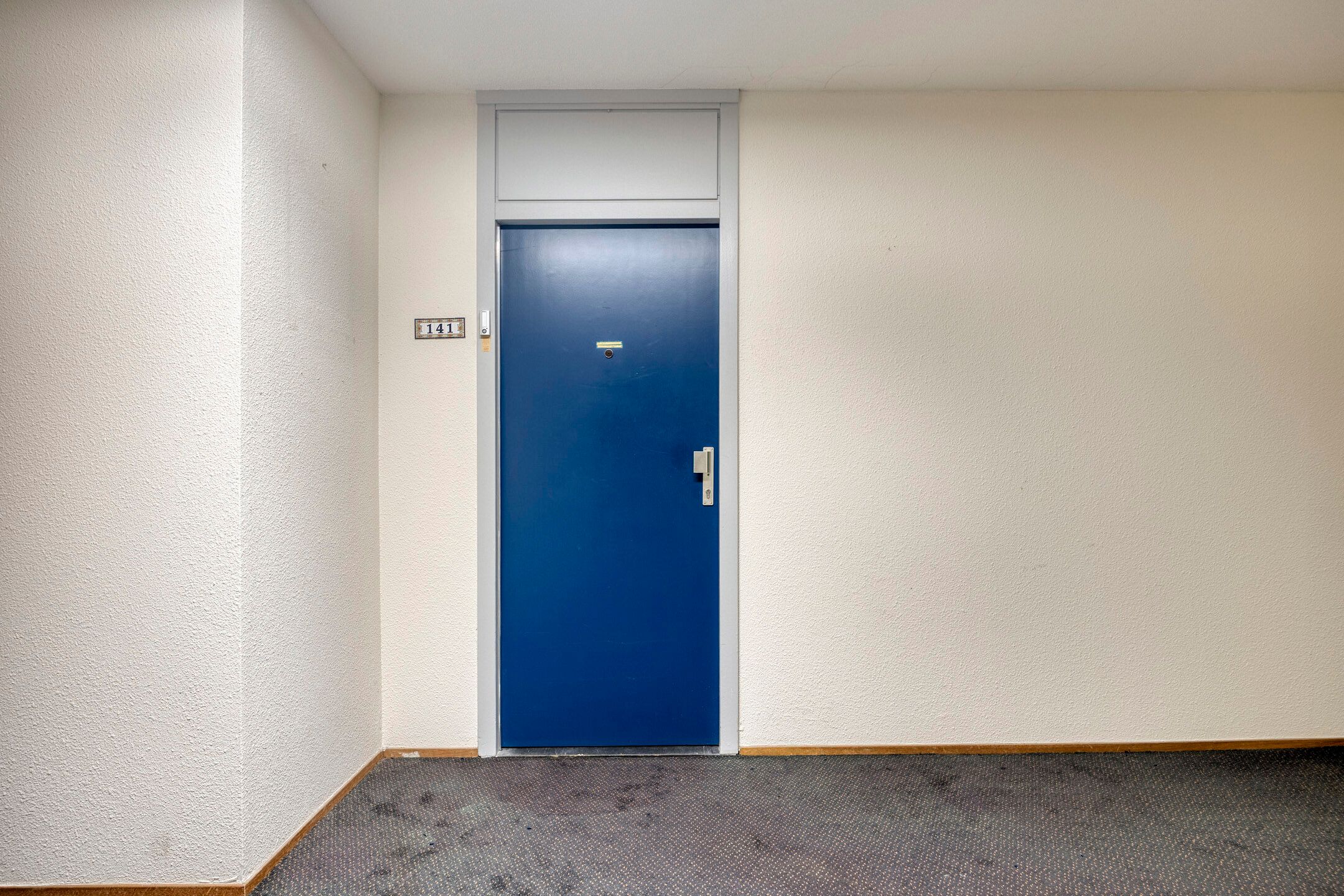 Foto 30 van Den Uylsingel 141