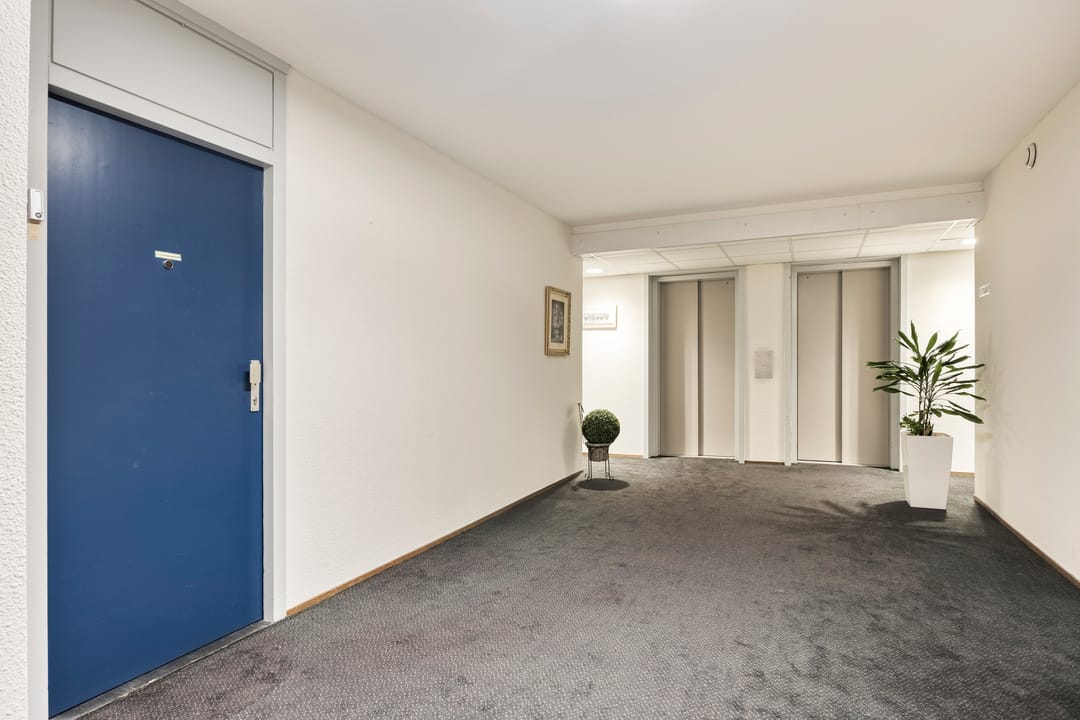 Foto 31 van Den Uylsingel 141