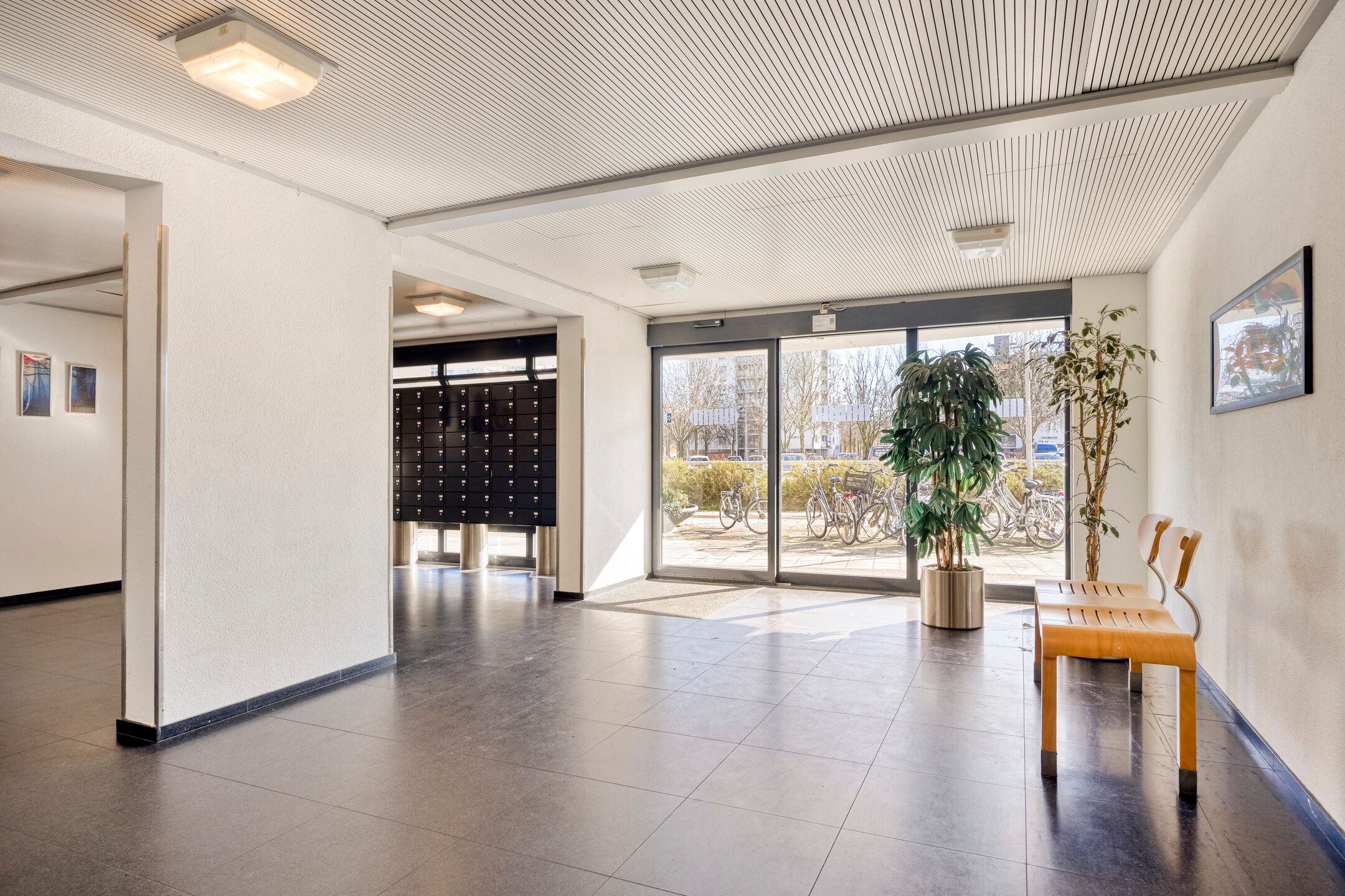 Foto 33 van Den Uylsingel 141