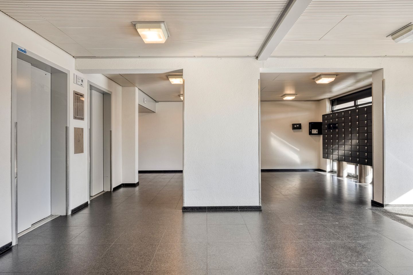 Foto 34 van Den Uylsingel 141