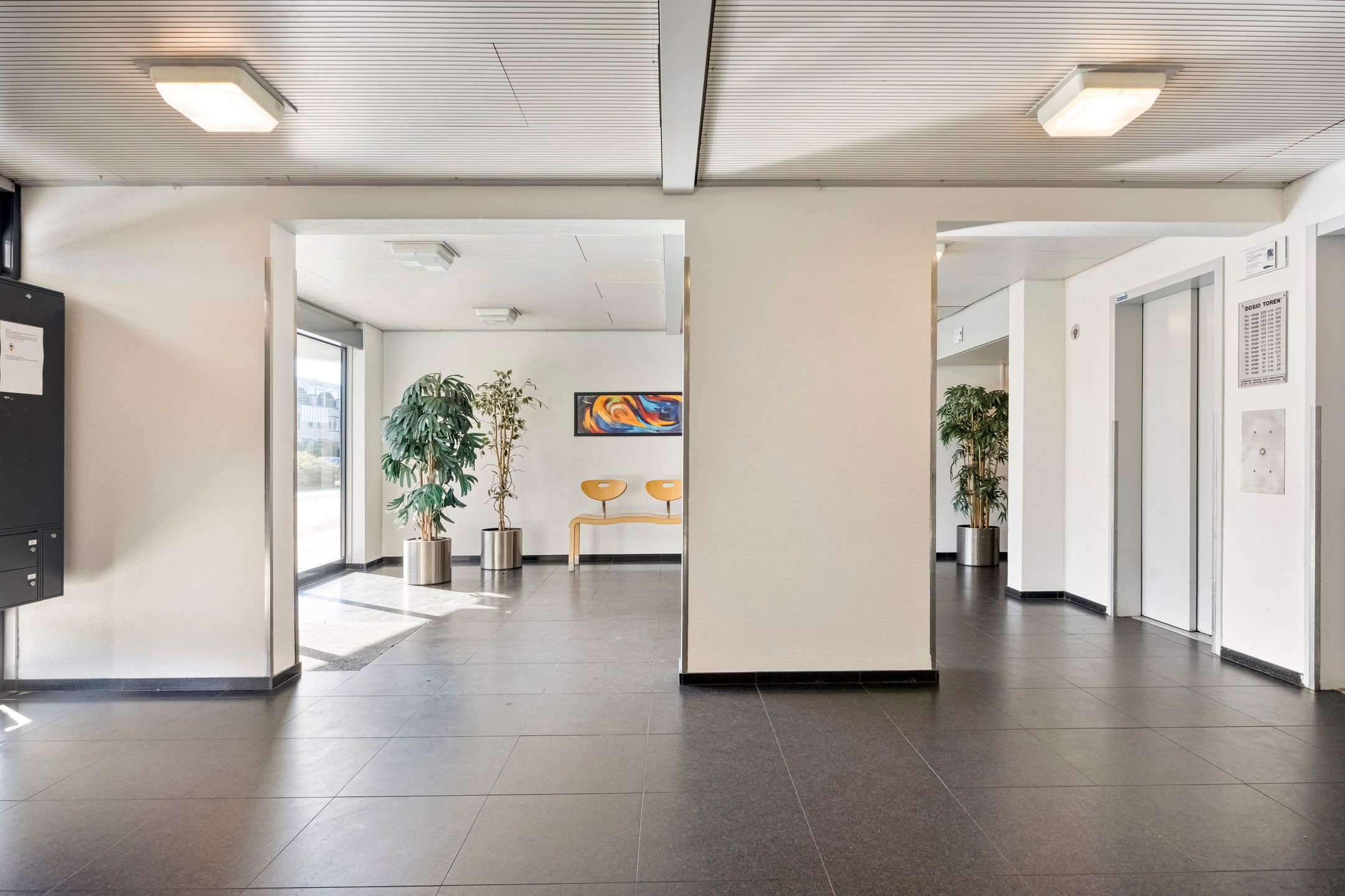 Foto 36 van Den Uylsingel 141