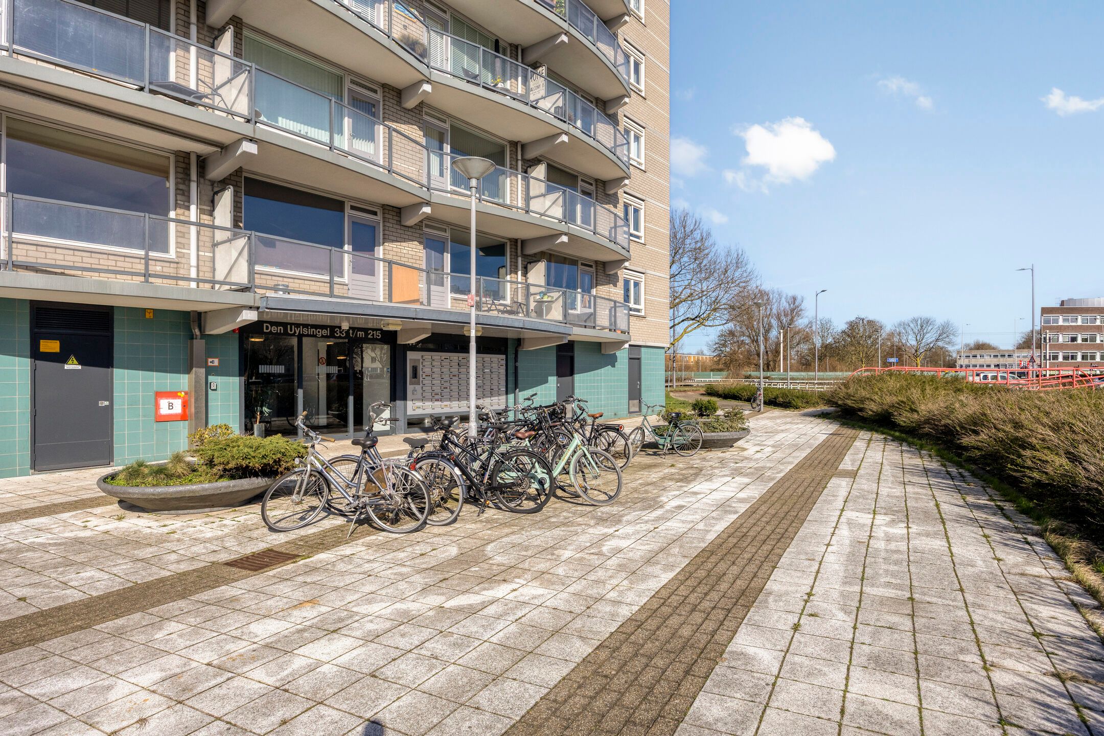 Foto 39 van Den Uylsingel 141