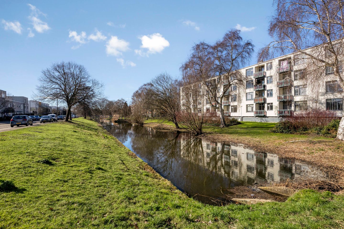 Foto 44 van Den Uylsingel 141