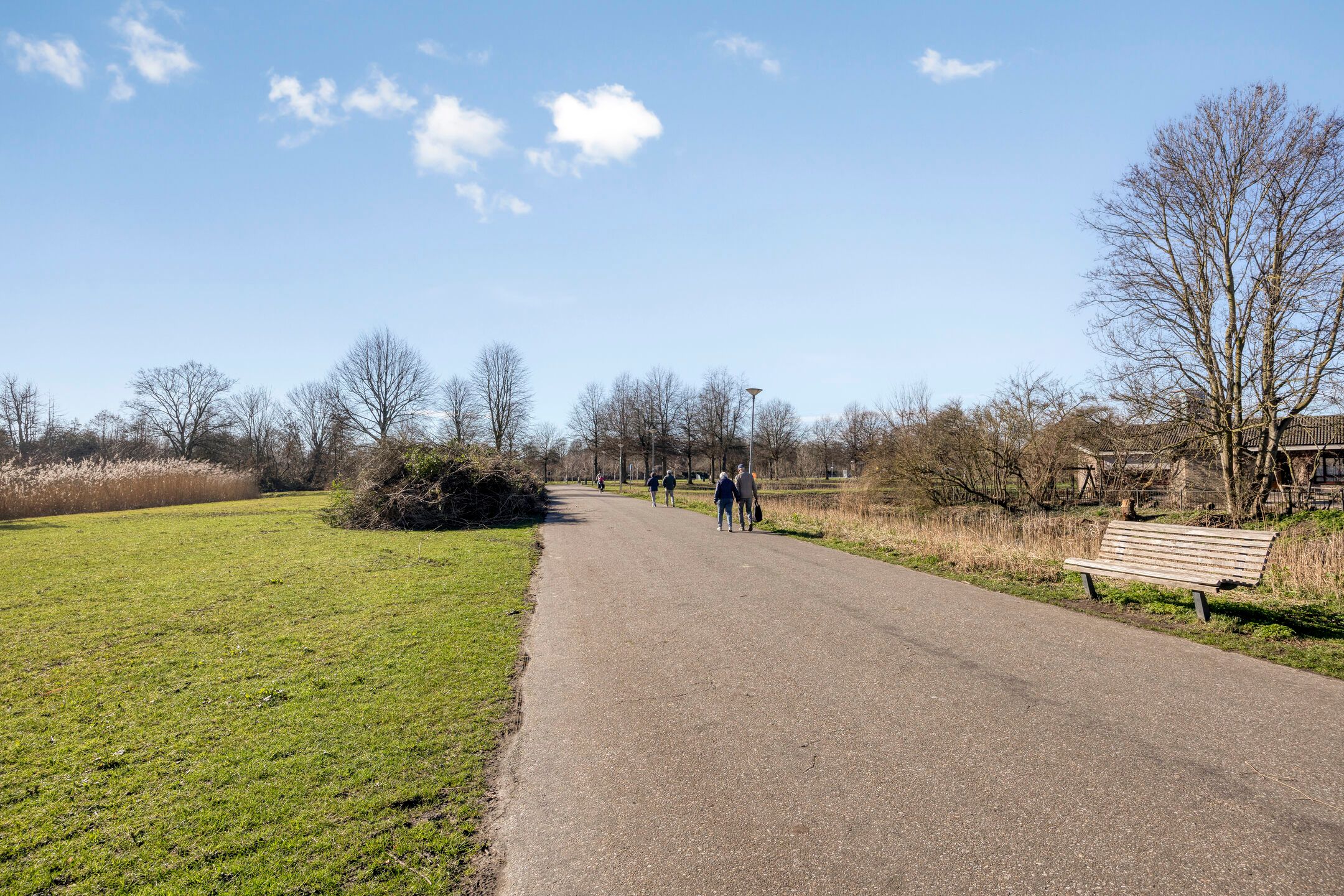 Foto 45 van Den Uylsingel 141