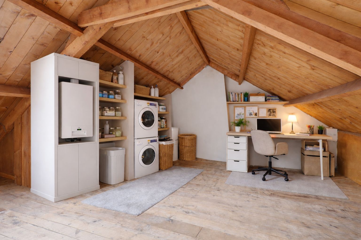 Photo 30 of Van Hanswijkstraat 3