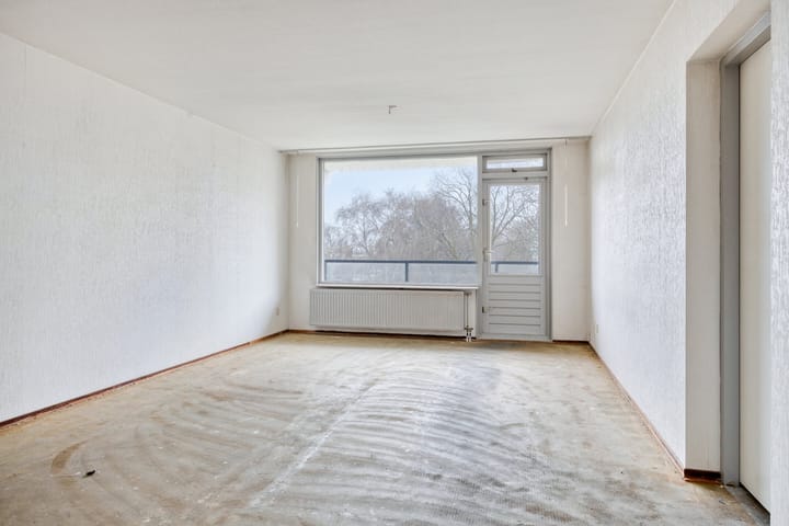 Photo 2 of Den Uylsingel 53