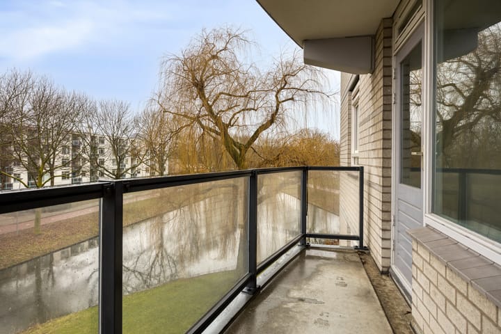 Photo 4 of Den Uylsingel 53