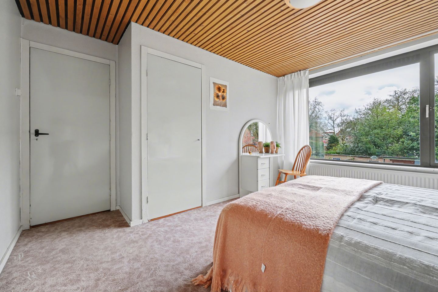 Photo 19 of Van Hanswijkstraat 3