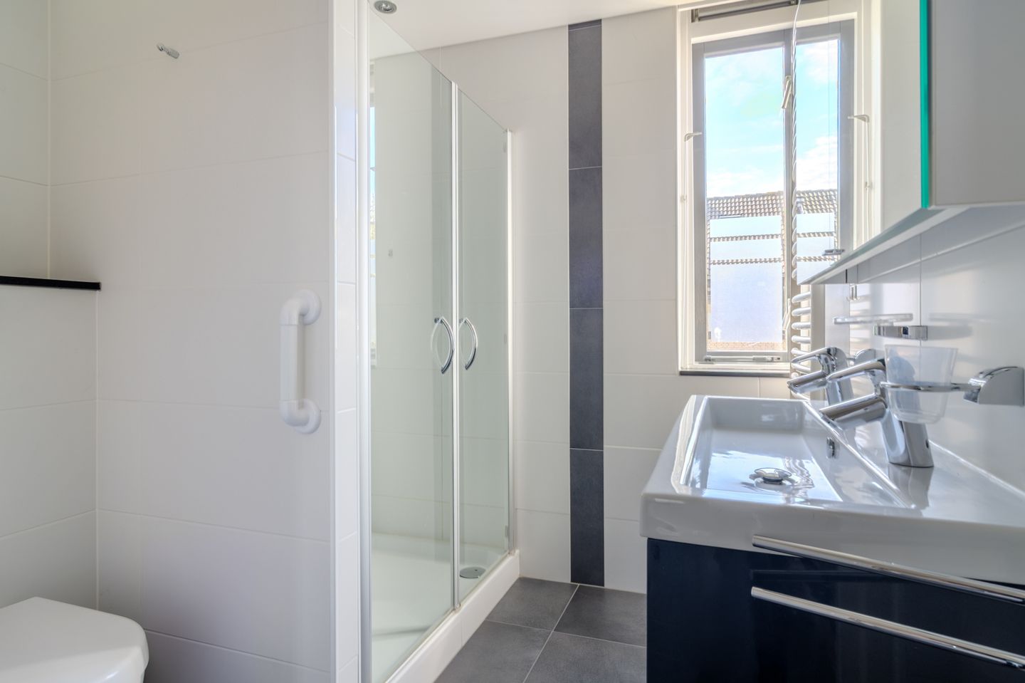 Foto 20 van Evertsenstraat 13