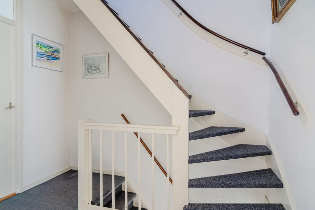 Foto 22 van Evertsenstraat 13